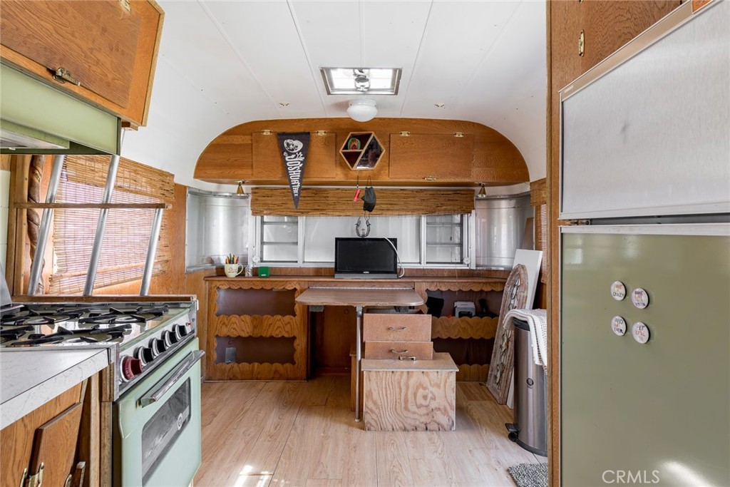 MLS #JT25094741 image #28