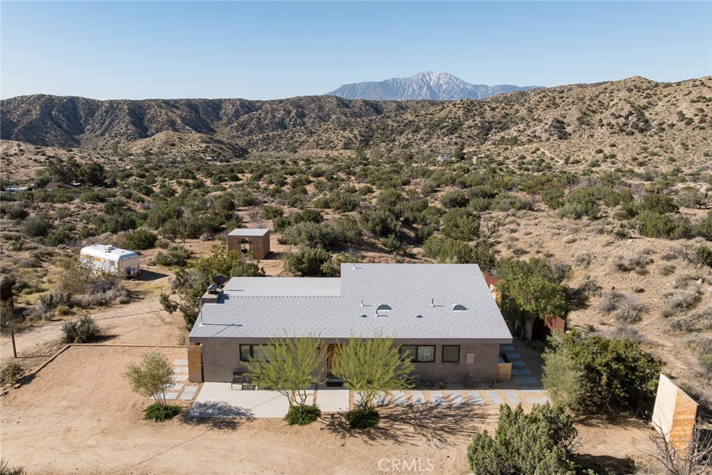 MLS #JT25094741 image #29