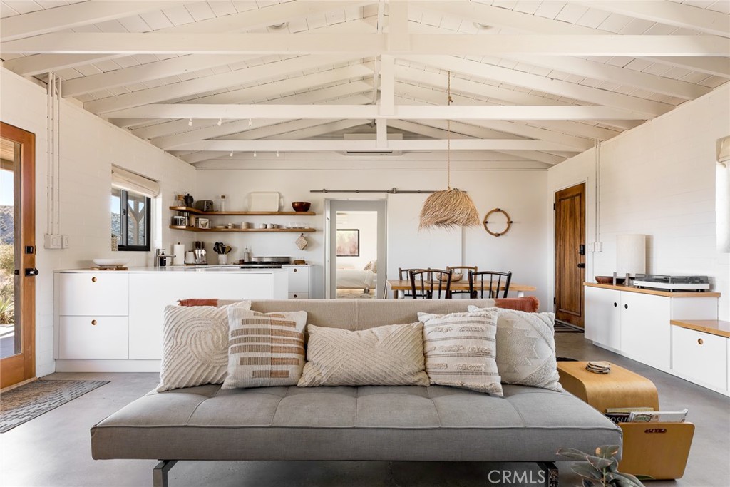 MLS #JT25094741 image #3