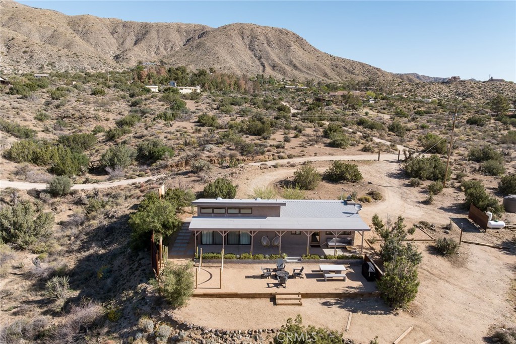 MLS #JT25094741 image #31