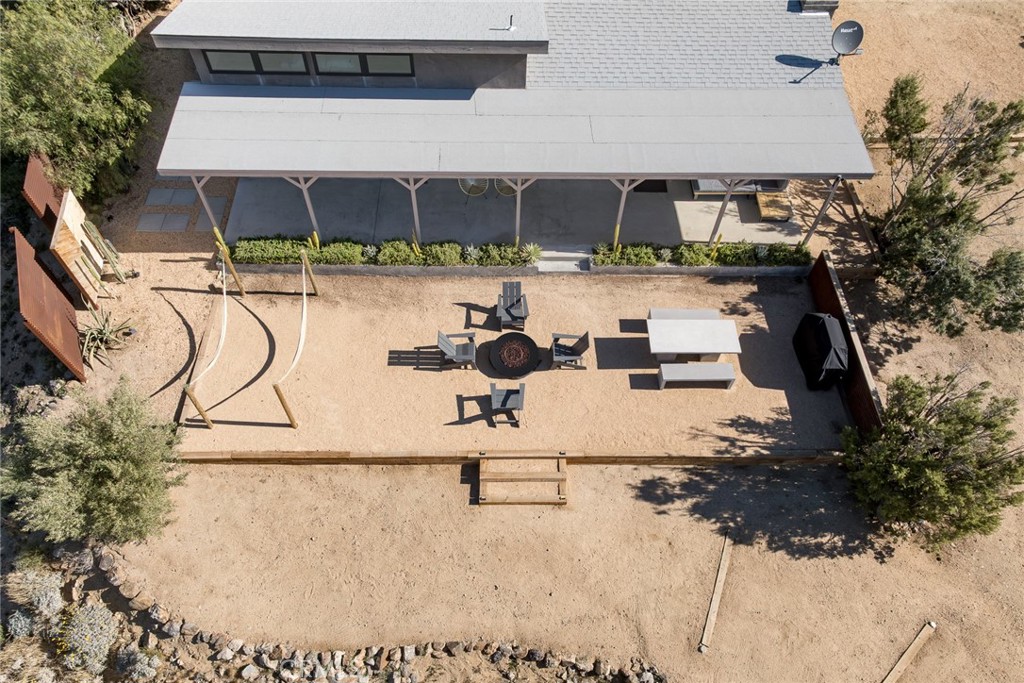 MLS #JT25094741 image #32