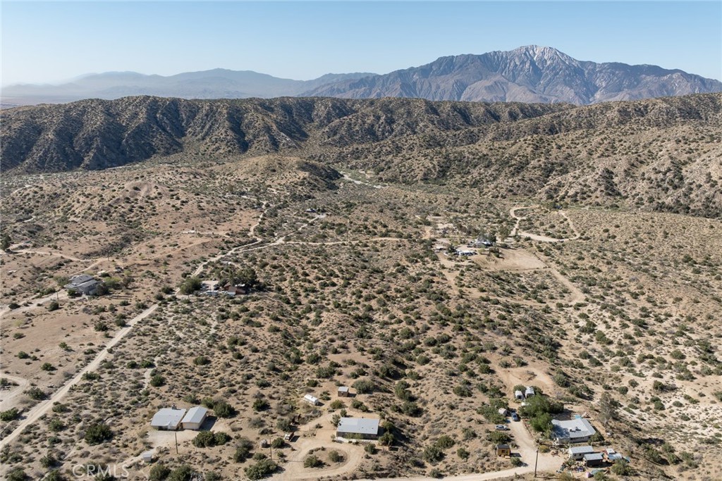 MLS #JT25094741 image #33