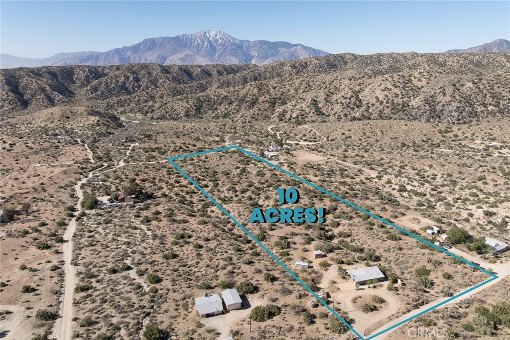 MLS #JT25094741 image #34