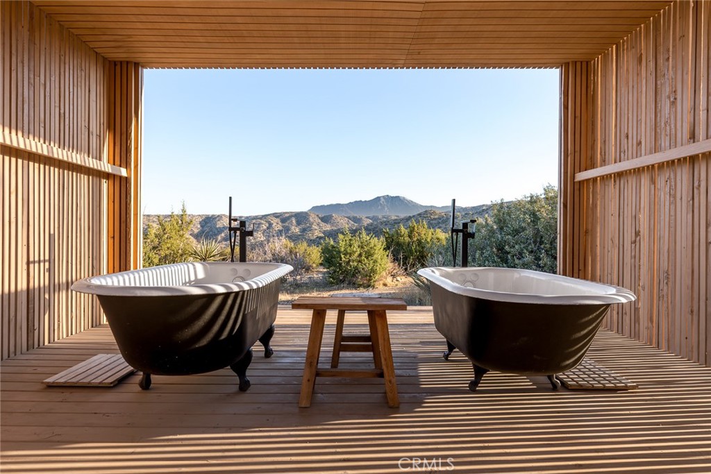 MLS #JT25094741 image #36