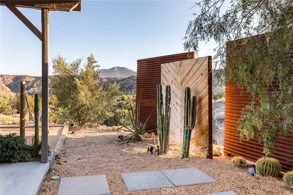 MLS #JT25094741 image #37