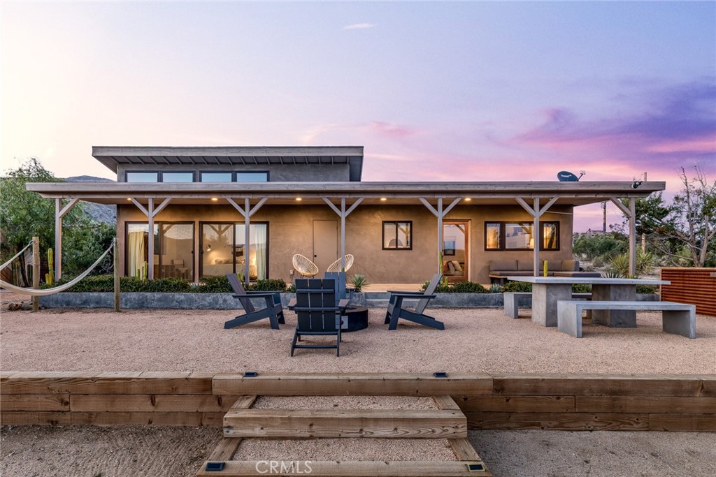 MLS #JT25094741 image #38