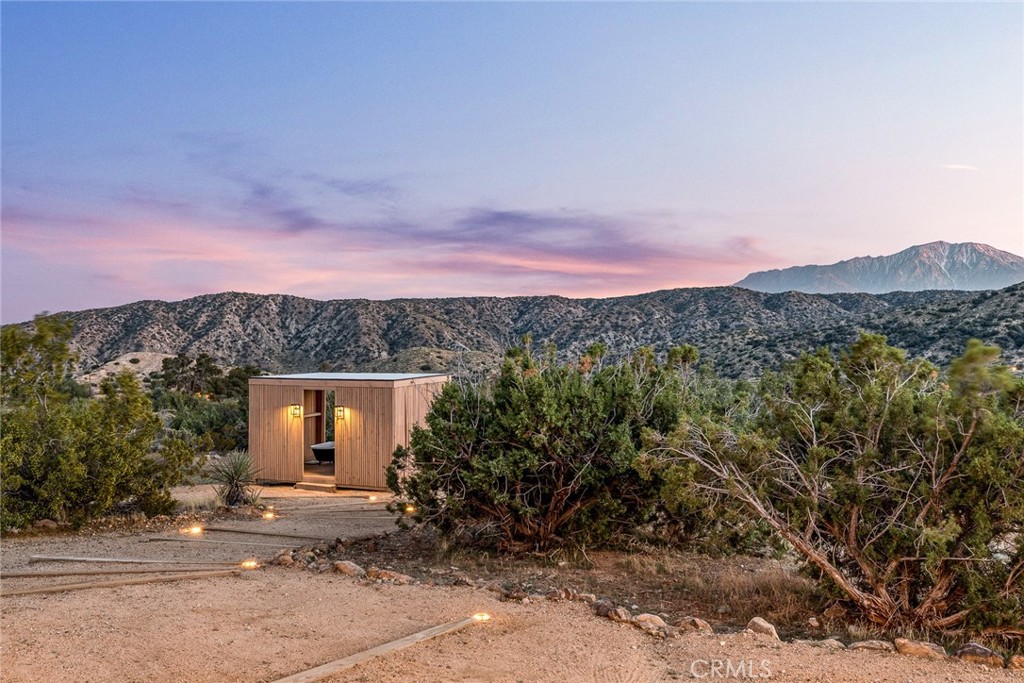 MLS #JT25094741 image #40