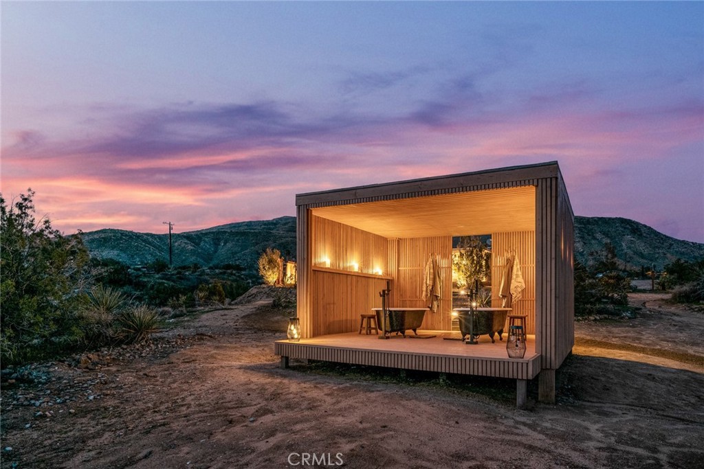 MLS #JT25094741 image #41