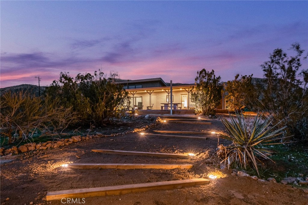 MLS #JT25094741 image #42