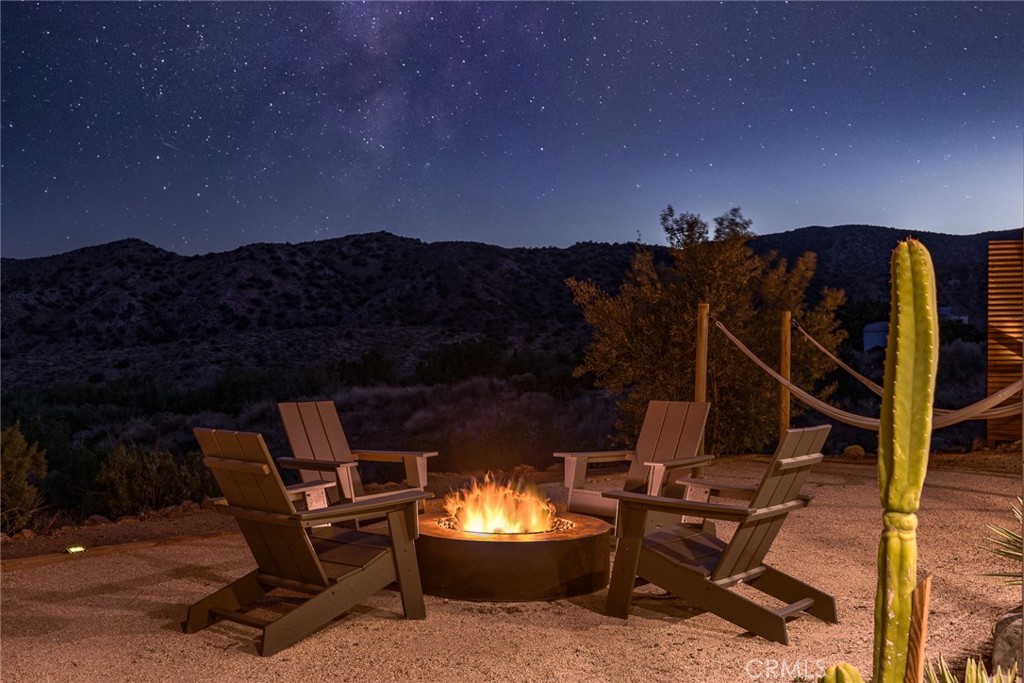 MLS #JT25094741 image #43