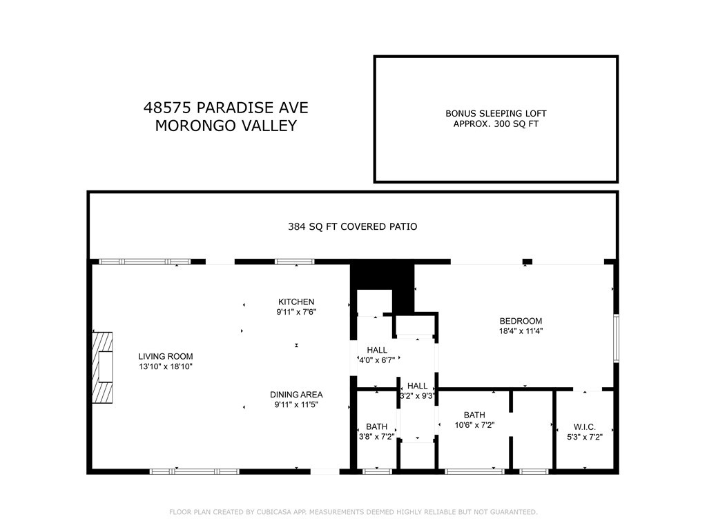 MLS #JT25094741 image #44