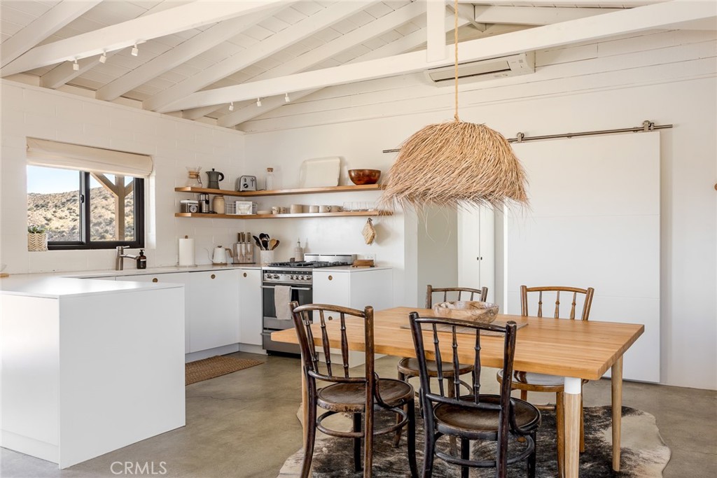 MLS #JT25094741 image #6