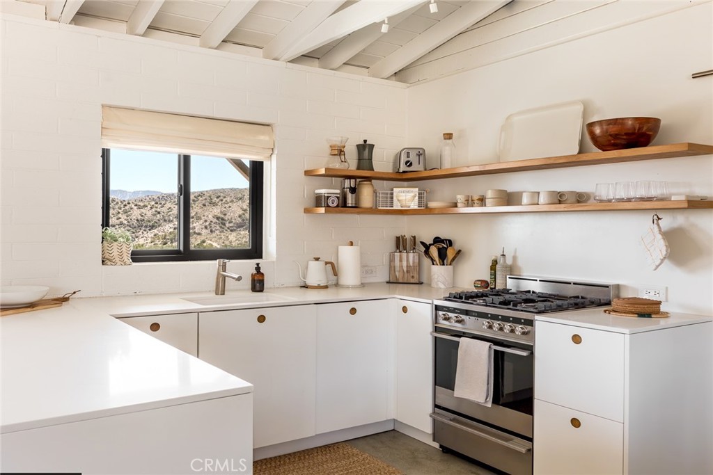 MLS #JT25094741 image #7