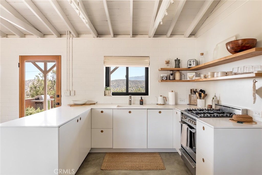 MLS #JT25094741 image #8