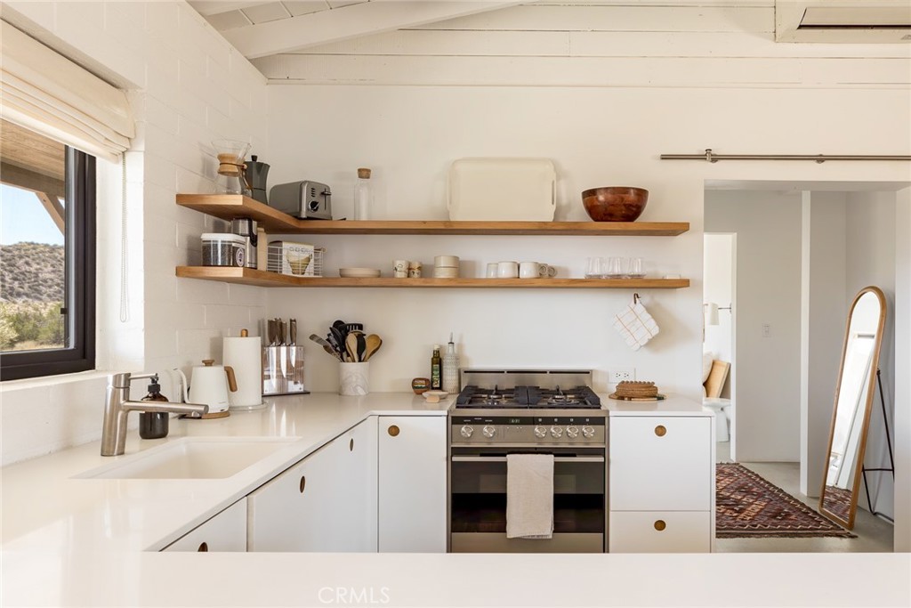 MLS #JT25094741 image #9