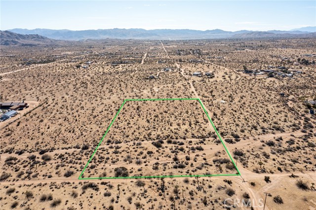 MLS #JT25097293 image #0