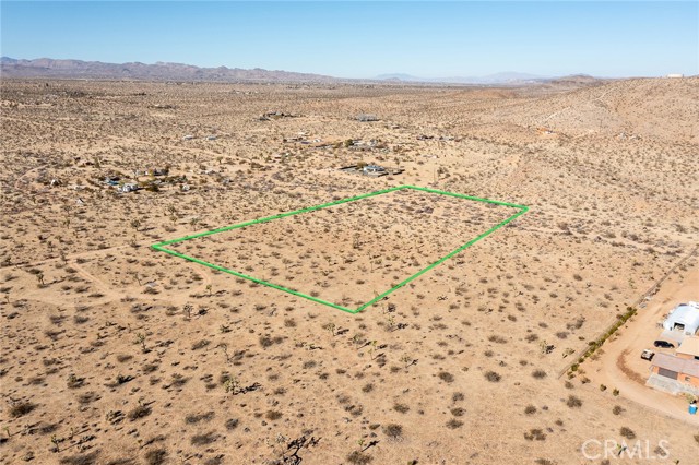 MLS #JT25097293 image #10