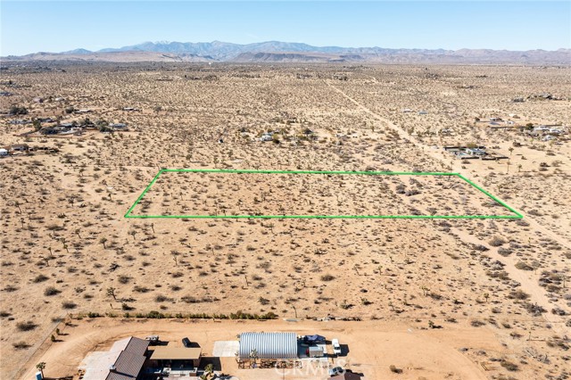 MLS #JT25097293 image #12