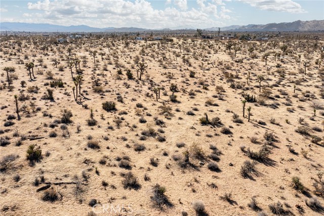 MLS #JT25097293 image #15