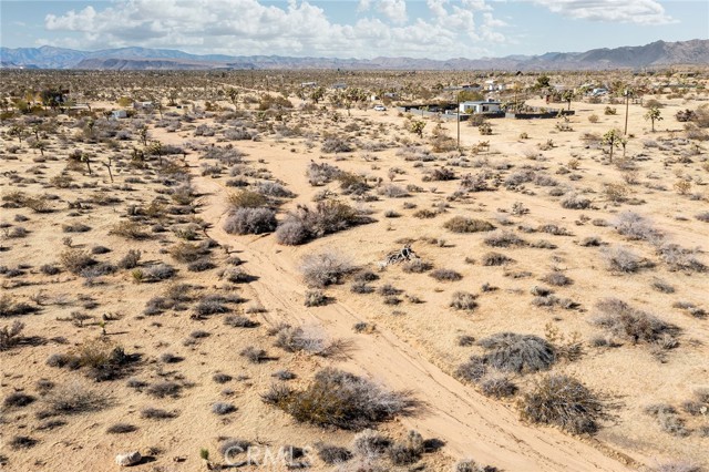 MLS #JT25097293 image #17