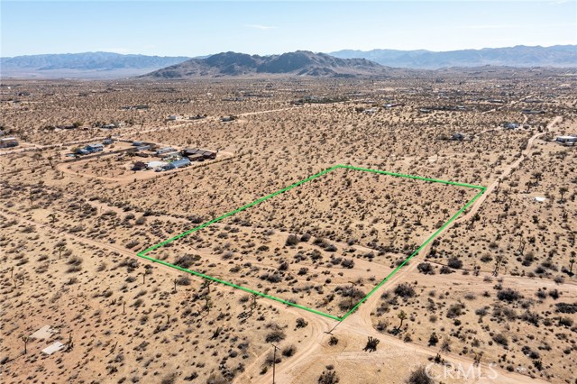 MLS #JT25097293 image #2