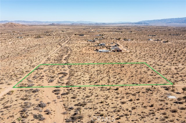 MLS #JT25097293 image #4