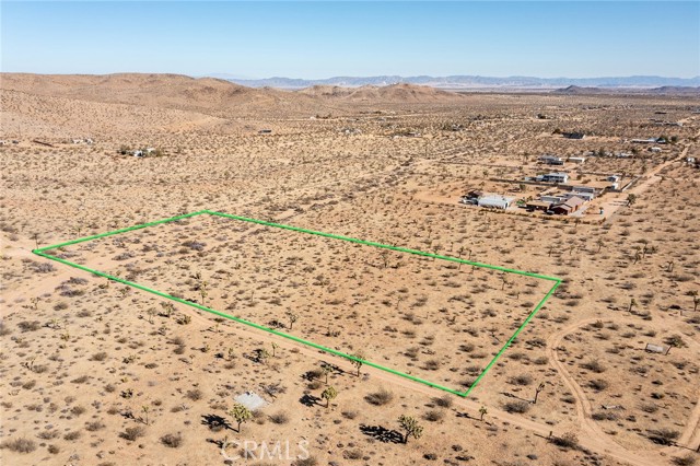 MLS #JT25097293 image #6