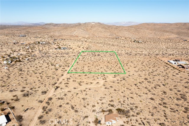 MLS #JT25097293 image #8