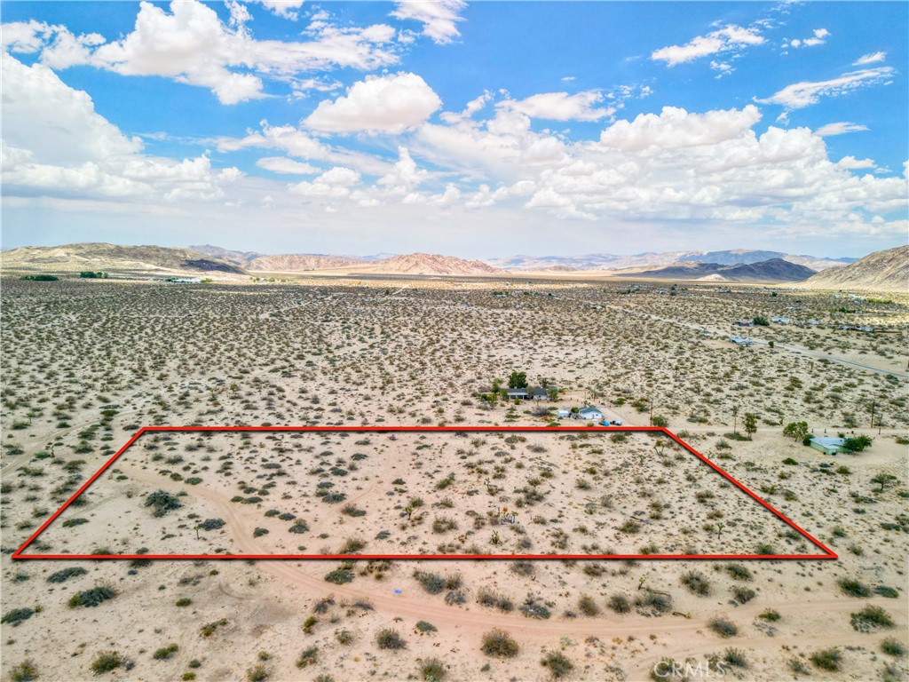 MLS #JT25097780 image #7