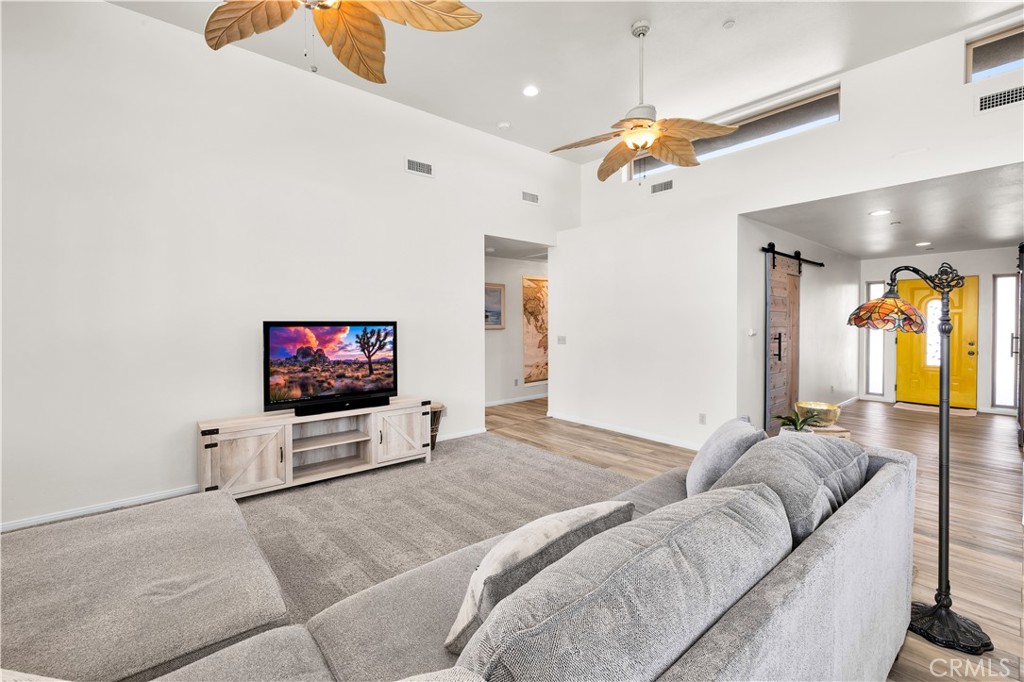 MLS #JT25098779 image #10