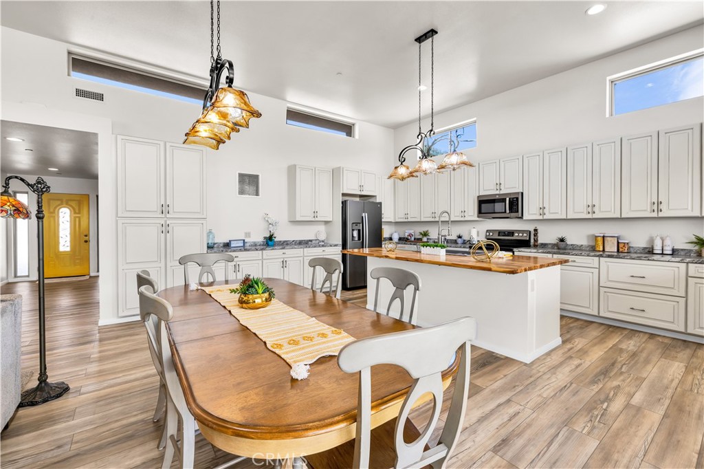 MLS #JT25098779 image #11