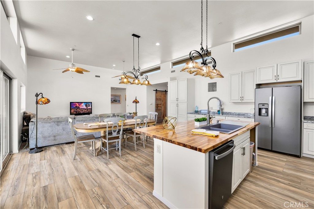 MLS #JT25098779 image #12