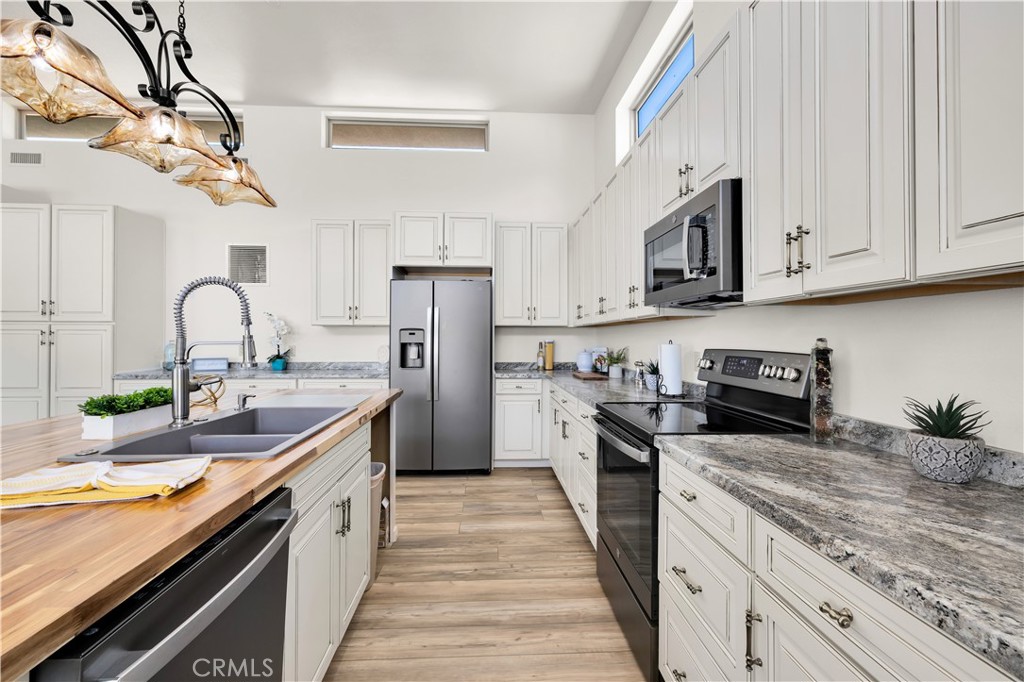 MLS #JT25098779 image #13