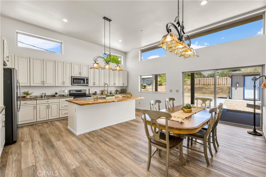 MLS #JT25098779 image #14