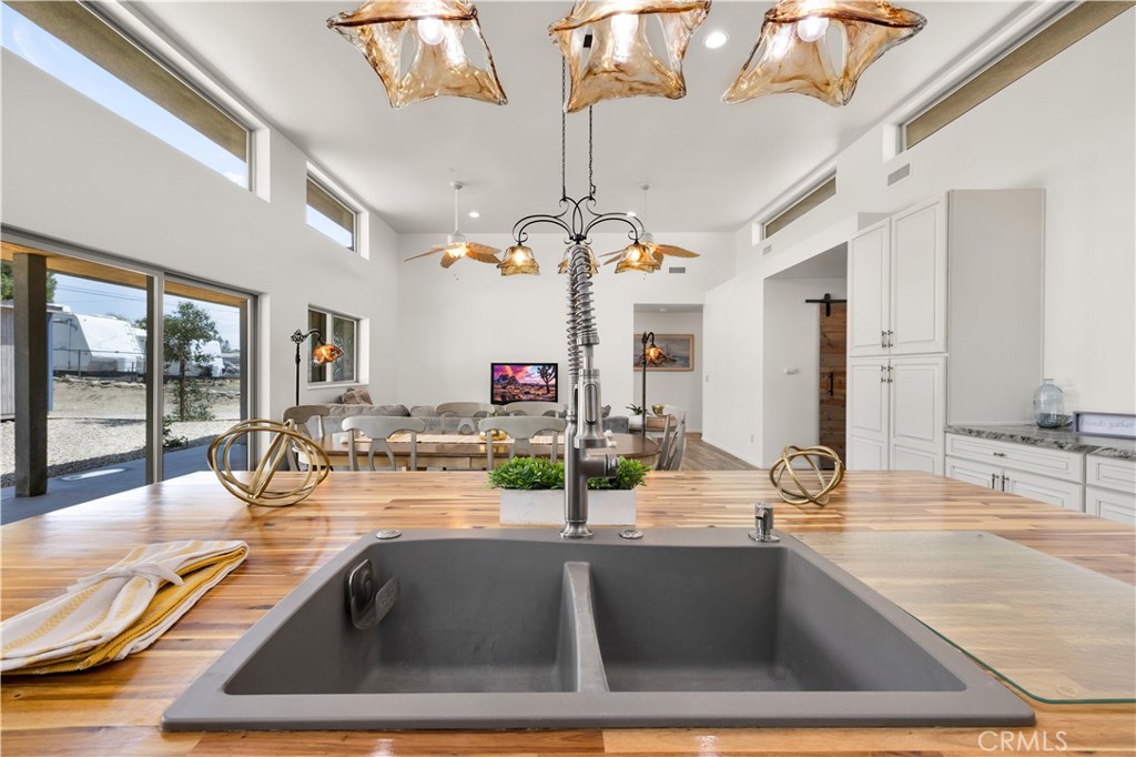 MLS #JT25098779 image #16