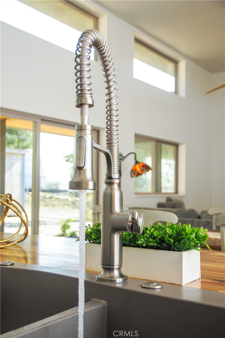 MLS #JT25098779 image #17