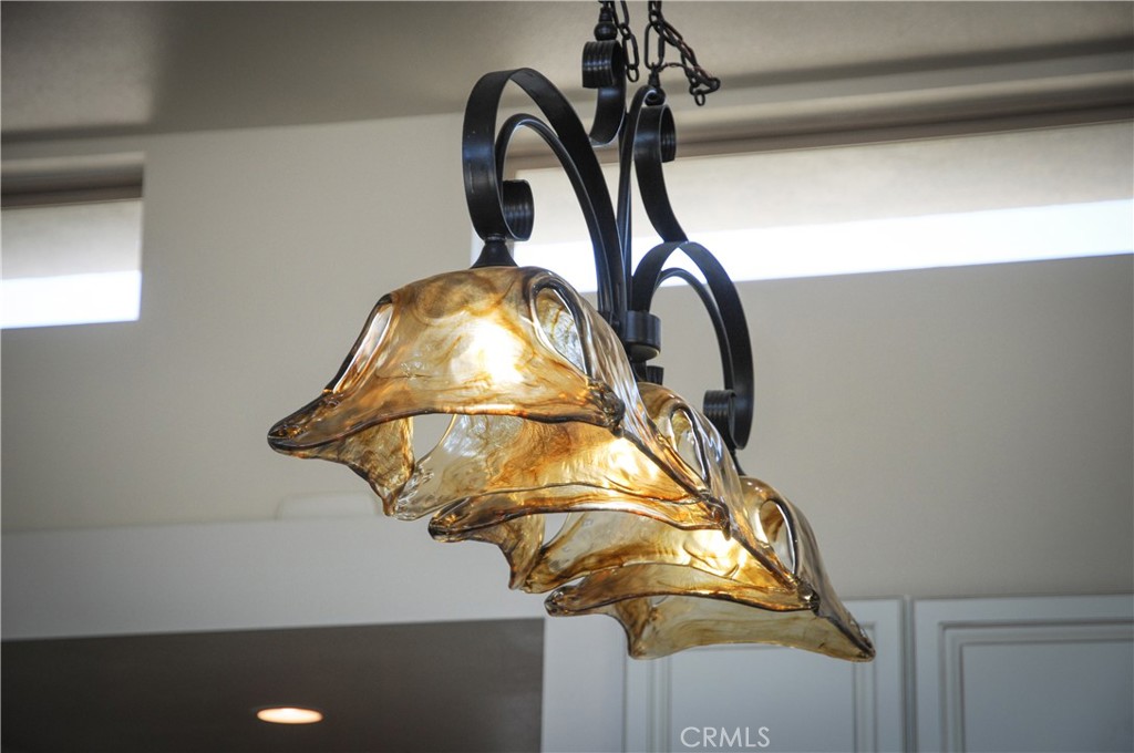 MLS #JT25098779 image #18