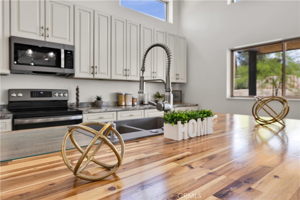 MLS #JT25098779 image #19