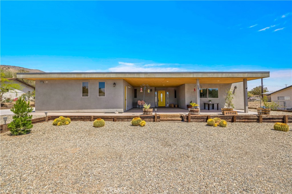 MLS #JT25098779 image #2