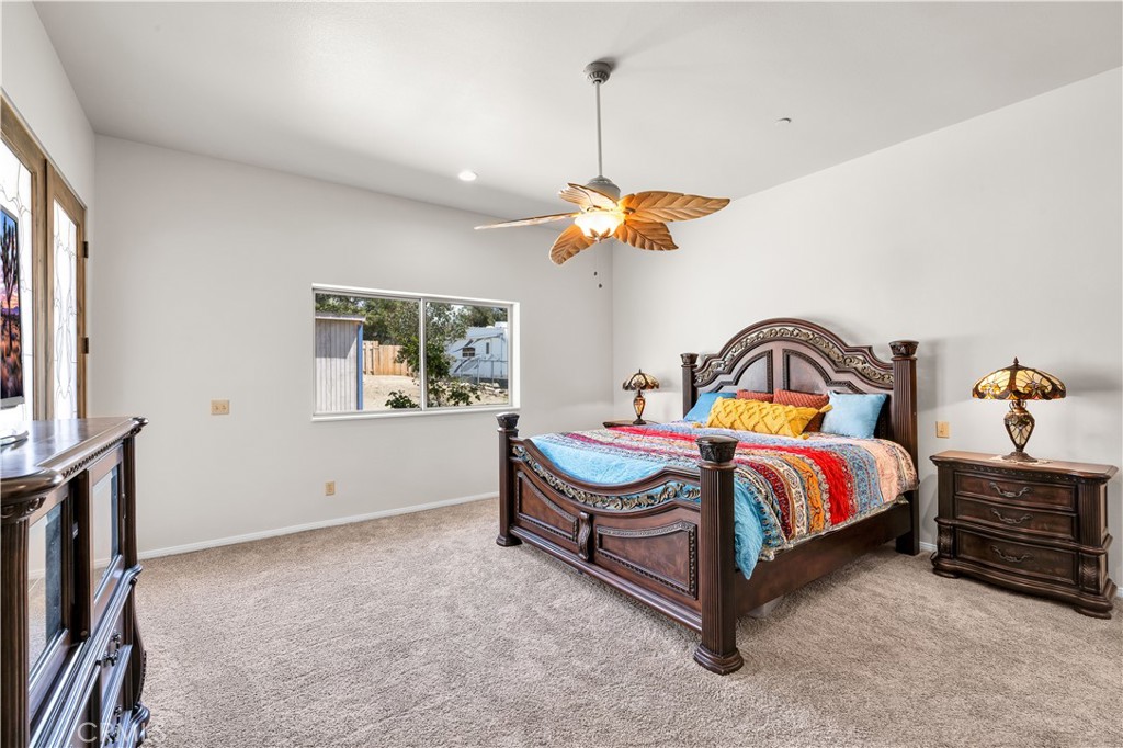 MLS #JT25098779 image #20