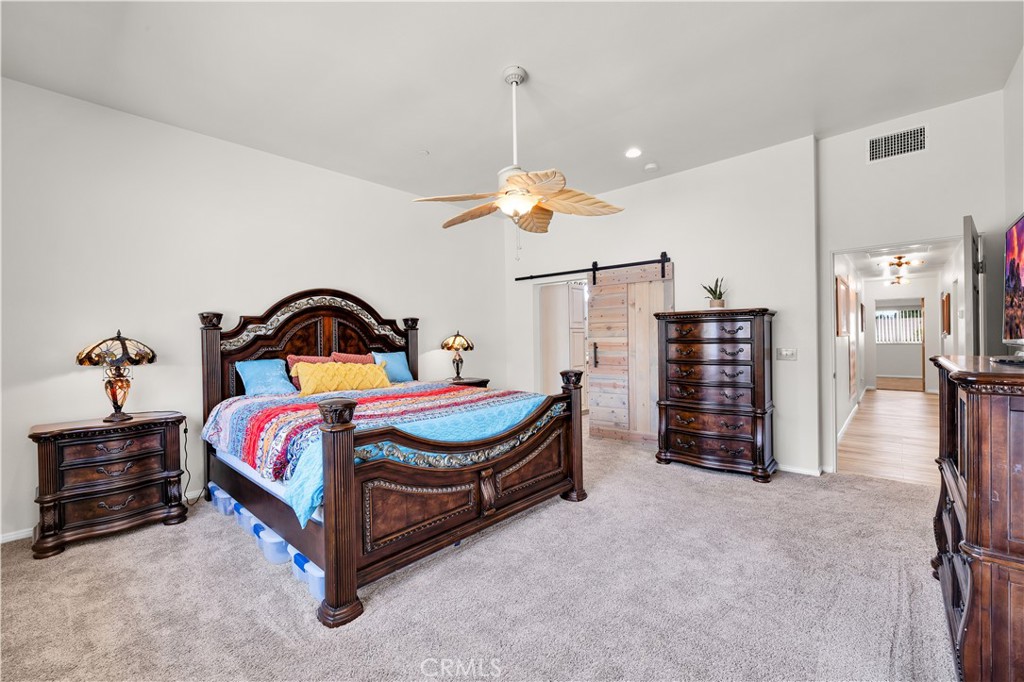 MLS #JT25098779 image #21