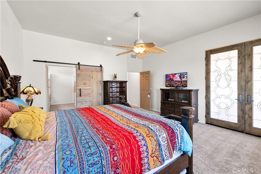 MLS #JT25098779 image #22