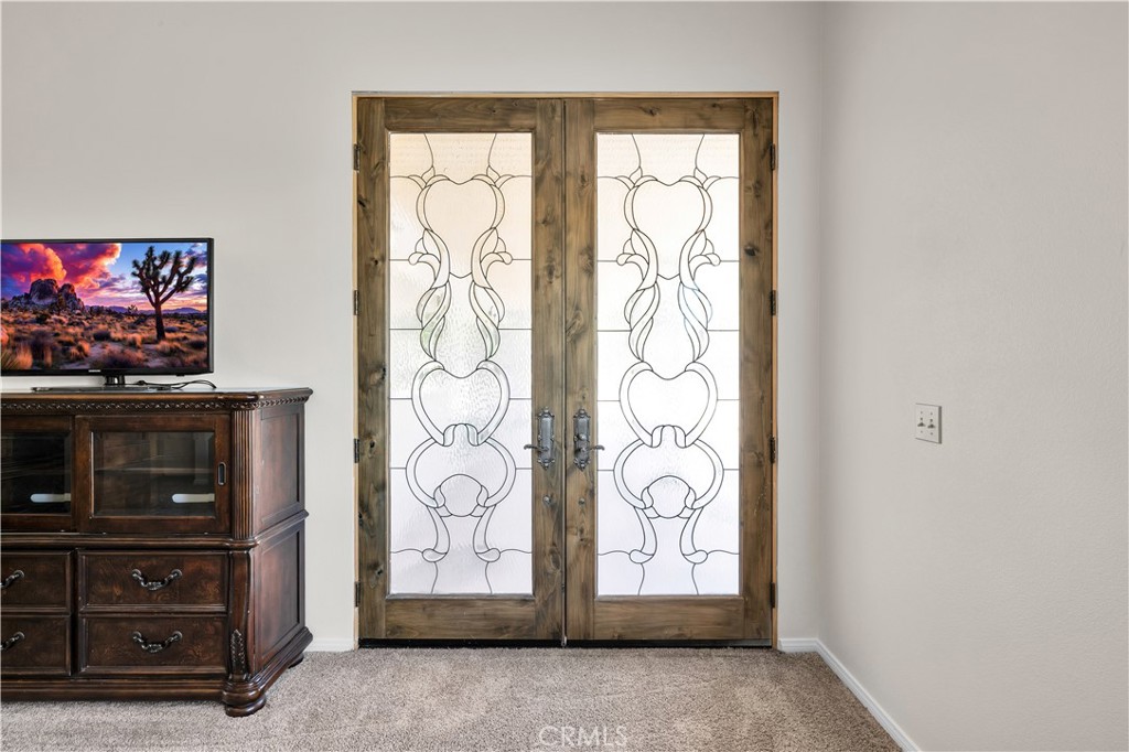 MLS #JT25098779 image #23