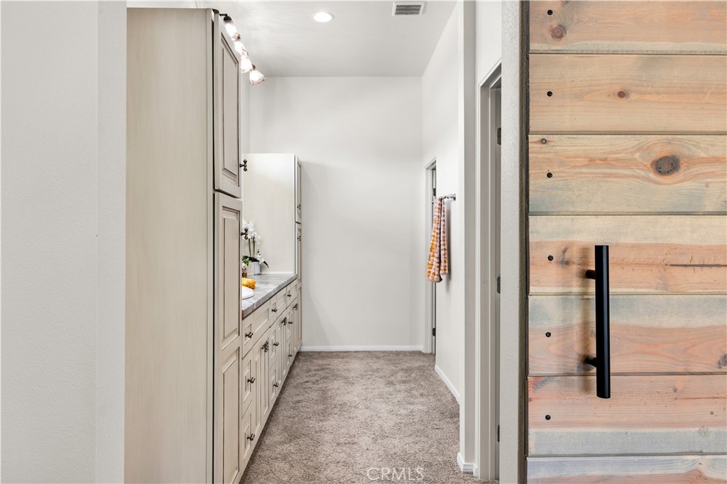 MLS #JT25098779 image #24