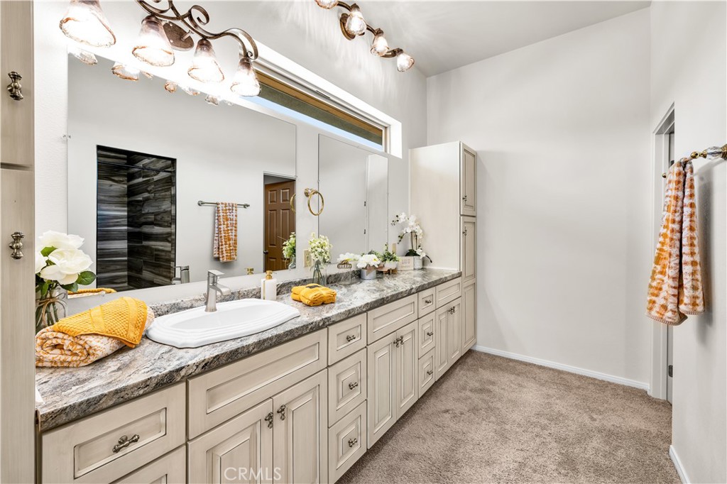 MLS #JT25098779 image #25