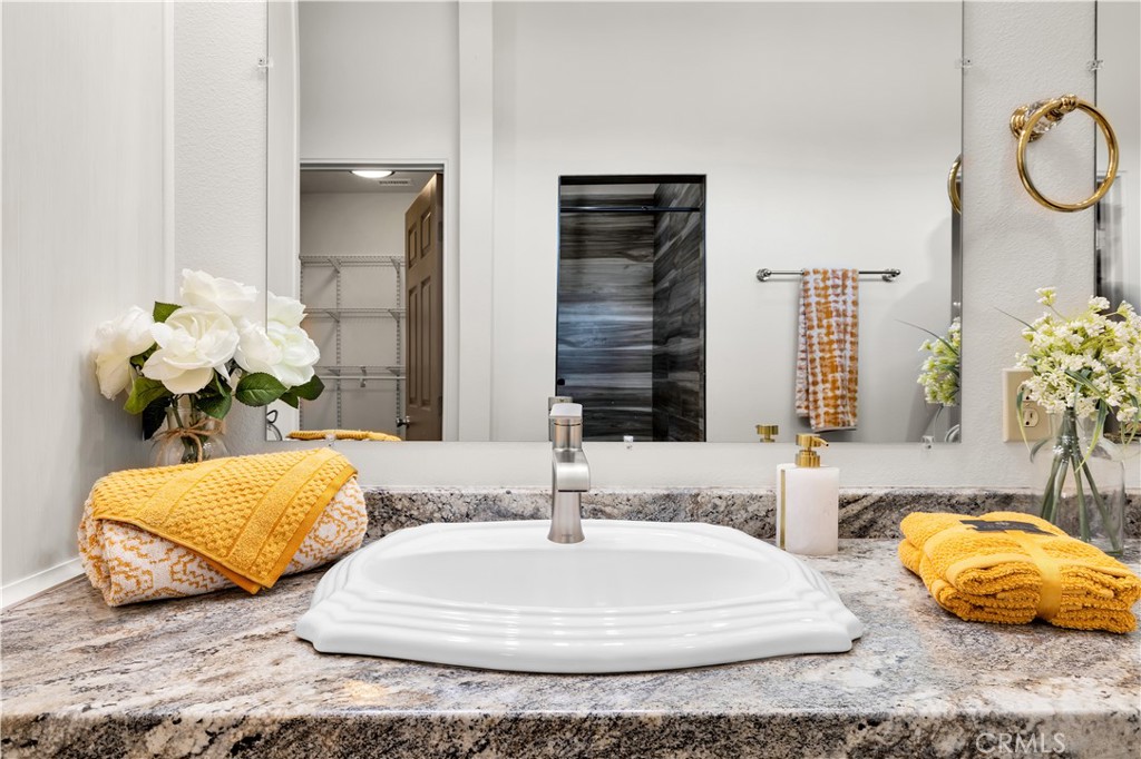 MLS #JT25098779 image #26