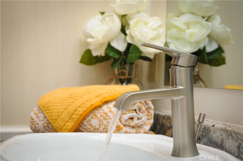 MLS #JT25098779 image #27