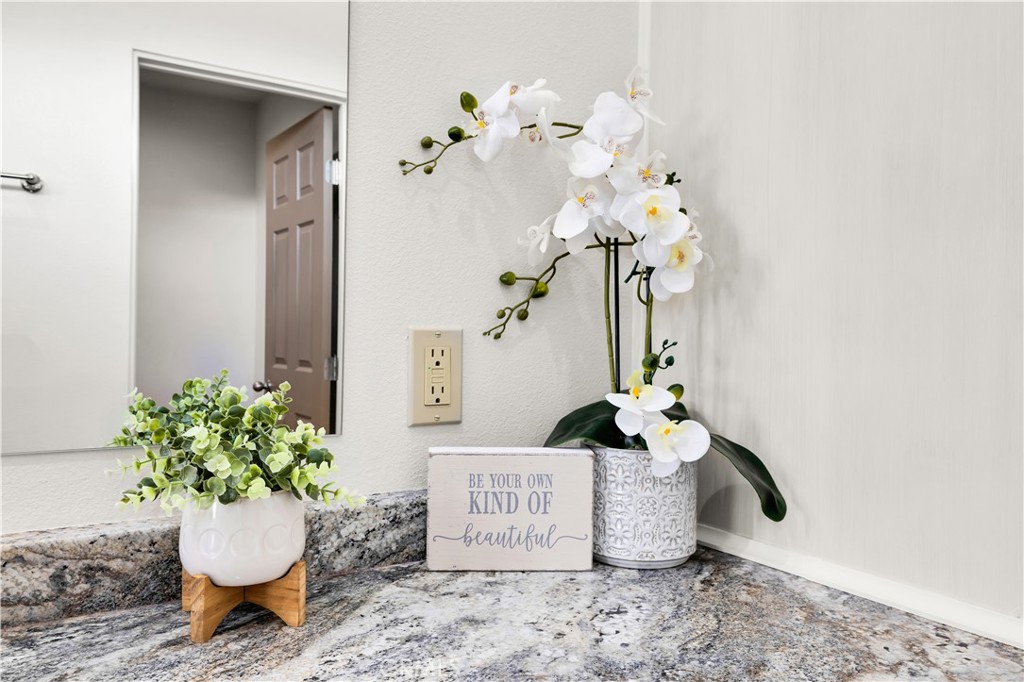 MLS #JT25098779 image #28