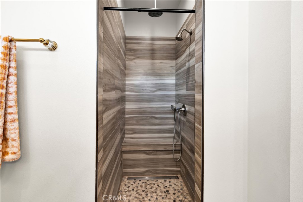 MLS #JT25098779 image #29