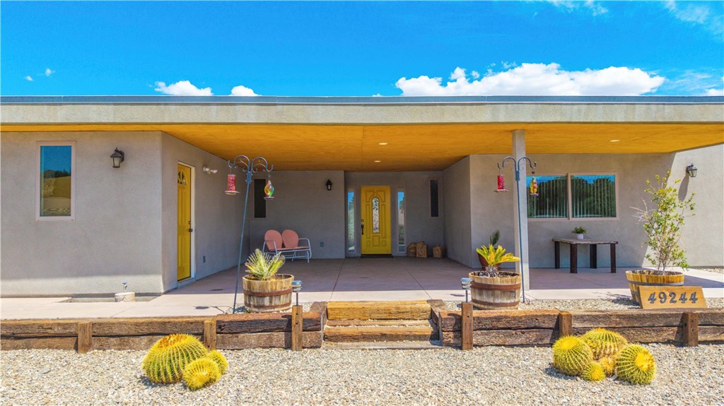 MLS #JT25098779 image #3